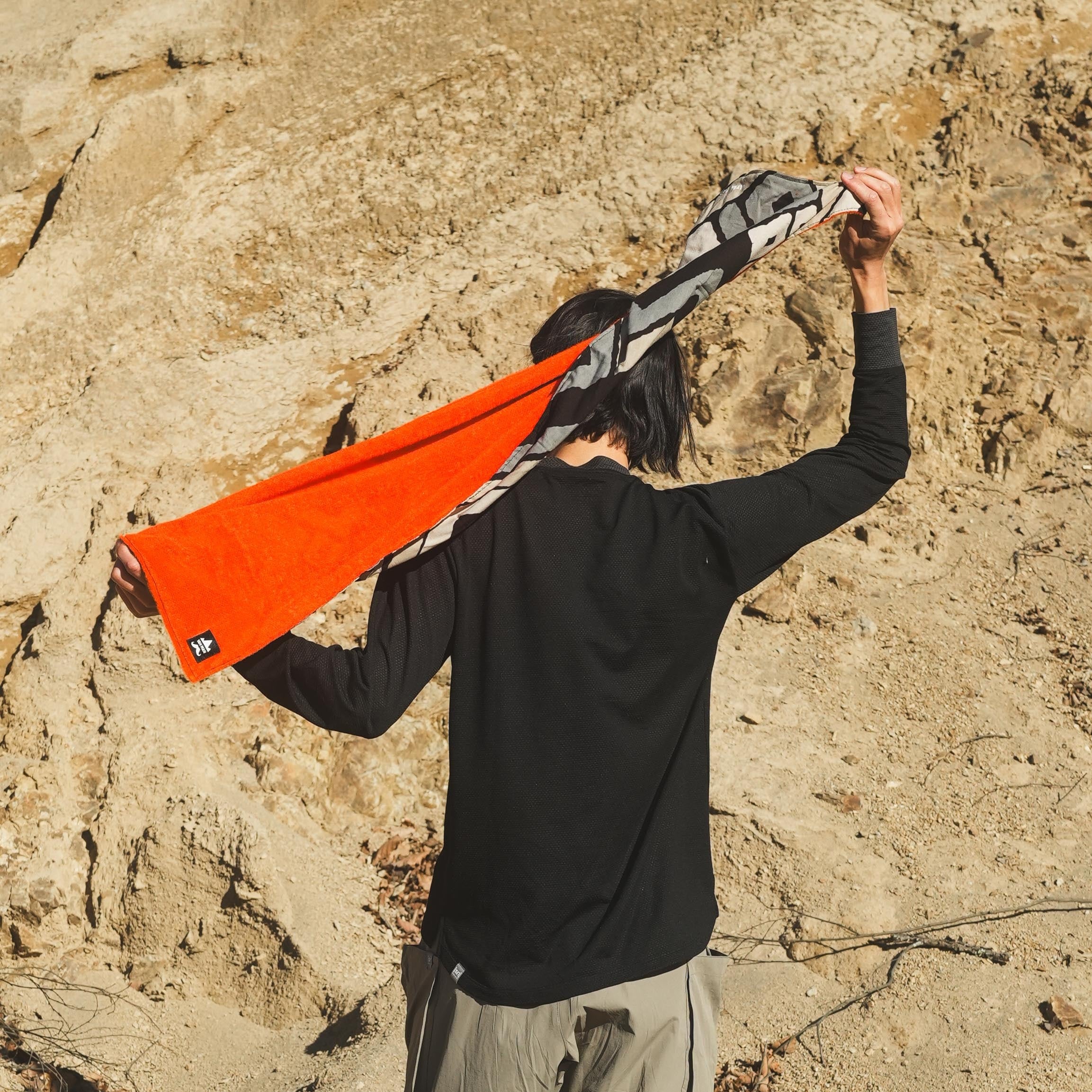 いっぬ アニメキャラクター 文房具セット 【公式通販】