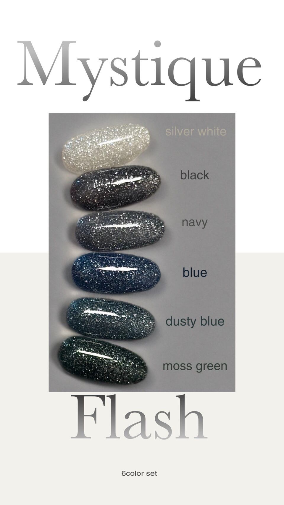 e5190892a27f8452afe2661c2e04ca