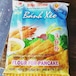 バインセオの粉 (ベトナムお好み焼き粉) banh xeo prepared mix flour แป้งทอด เวียดนาม 400g