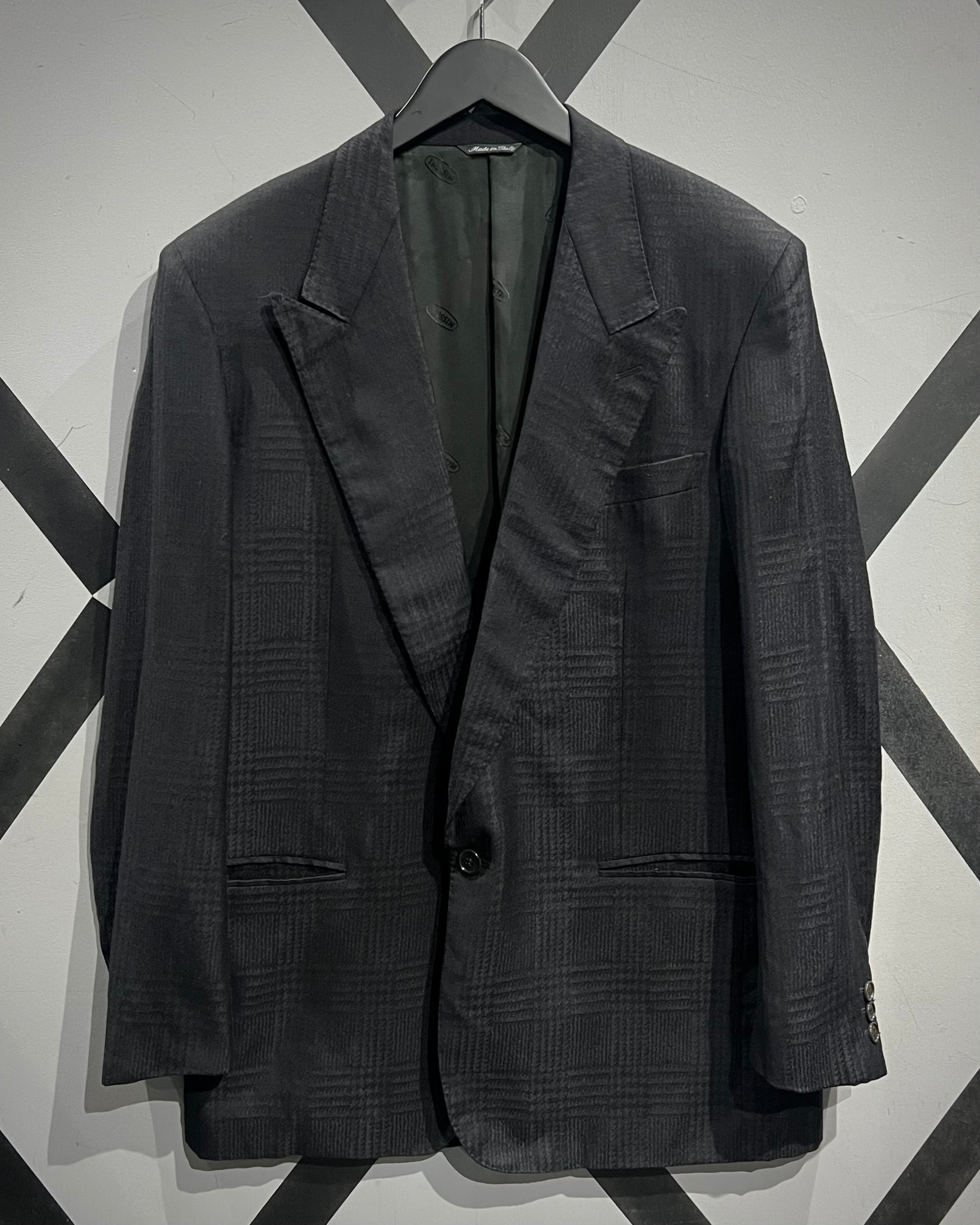 コレクション古着屋 買取Re古着屋 かいとりふるぎや 八王子 高倉店 服 古着 買取 販売