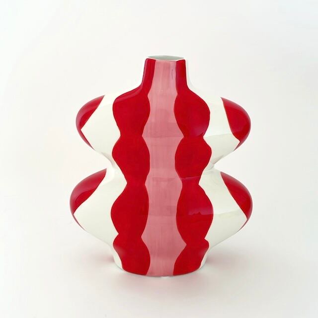 ガーデン | YAY! -Art Design&Household goods- ガーデン | YAY! -Art Design&Household goods-