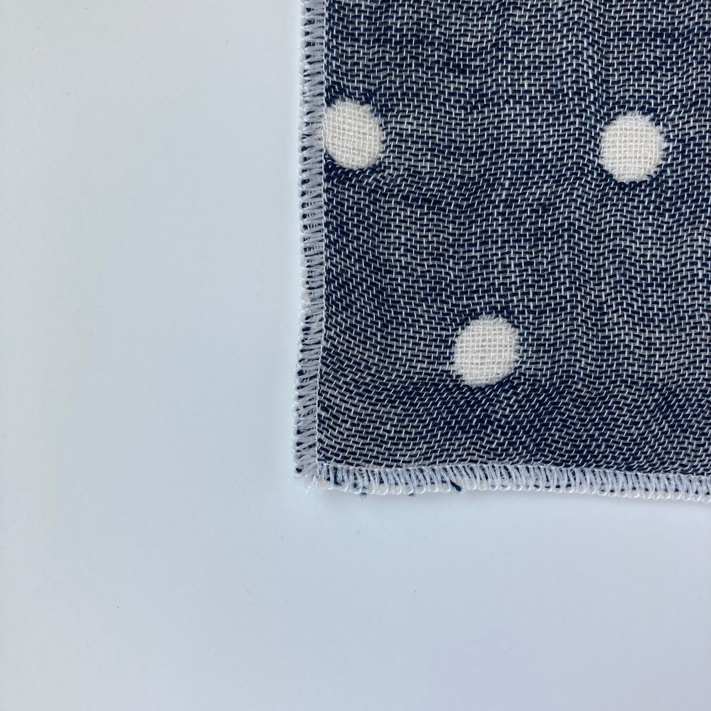 6重ガーゼハンカチ 楽天市場】【送料無料】 日本製 6重ガーゼ ハンカチ 3枚セット 25