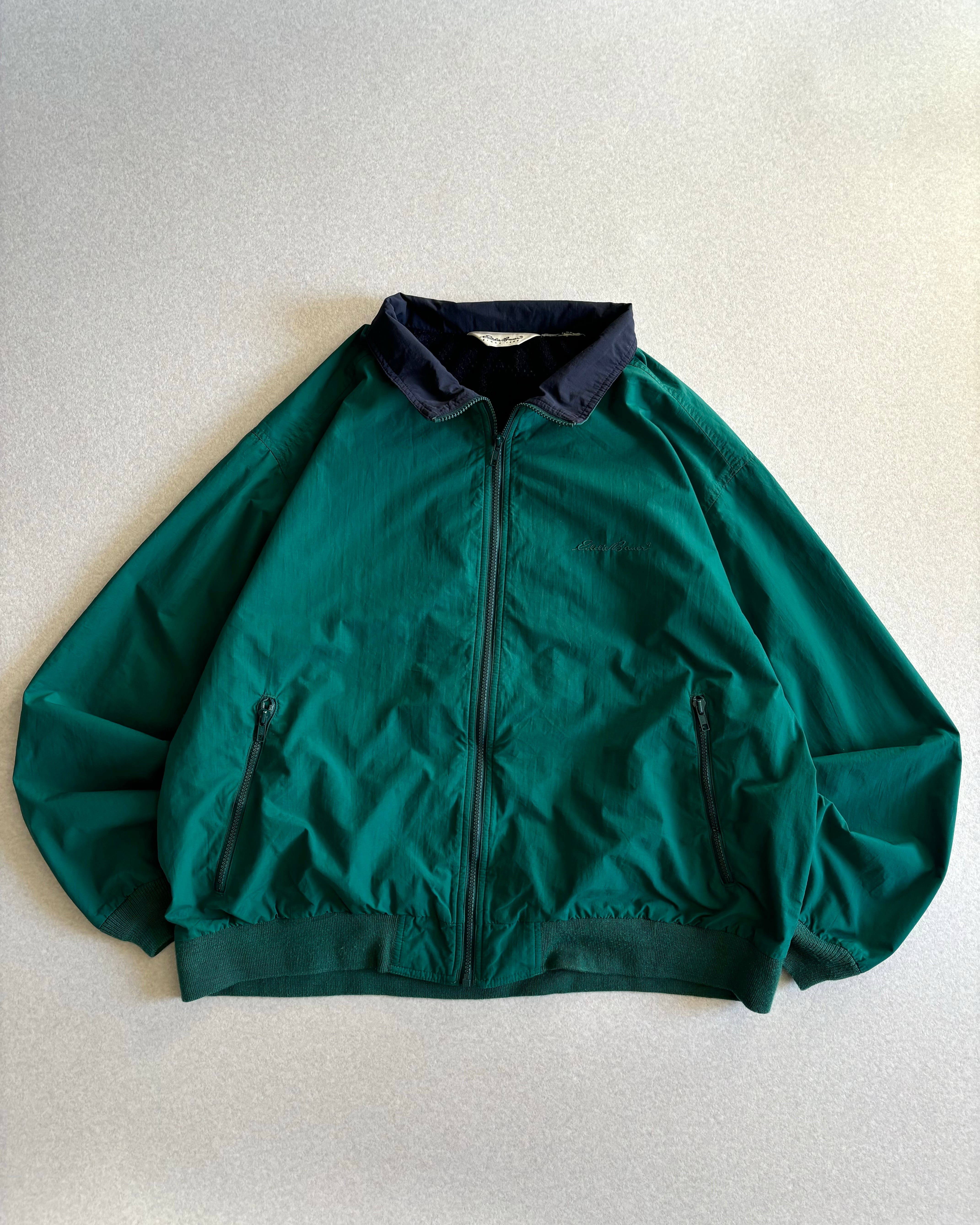 90s U.S Army Chemical Protective Jacket / デザートカモ ケミカル