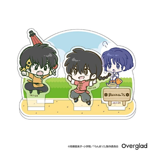 Lilliputlane/リリパットレーンHappy 21st birthday | PAY ID
