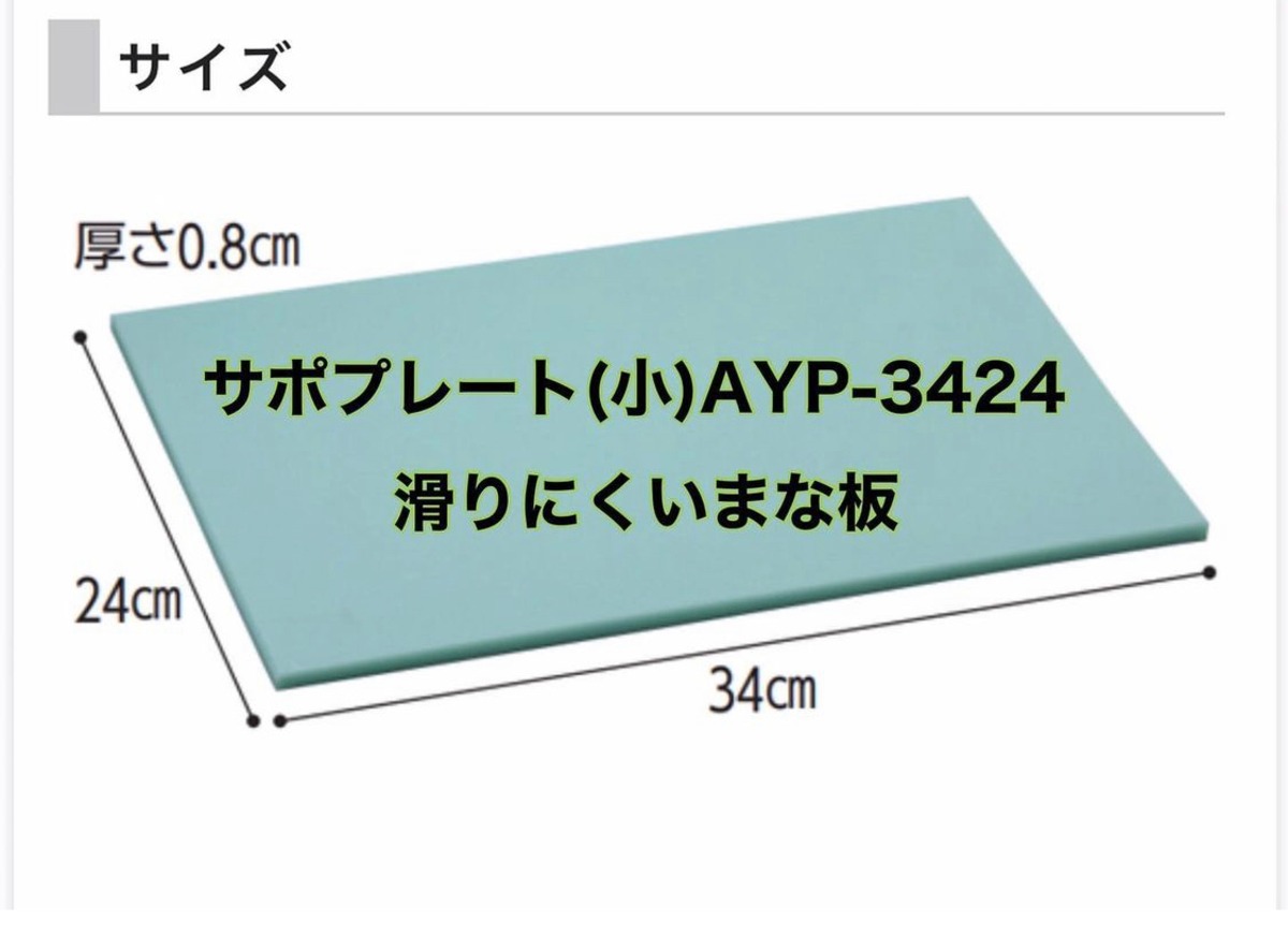 e51ac2868ef009485a82b0370a3e5e