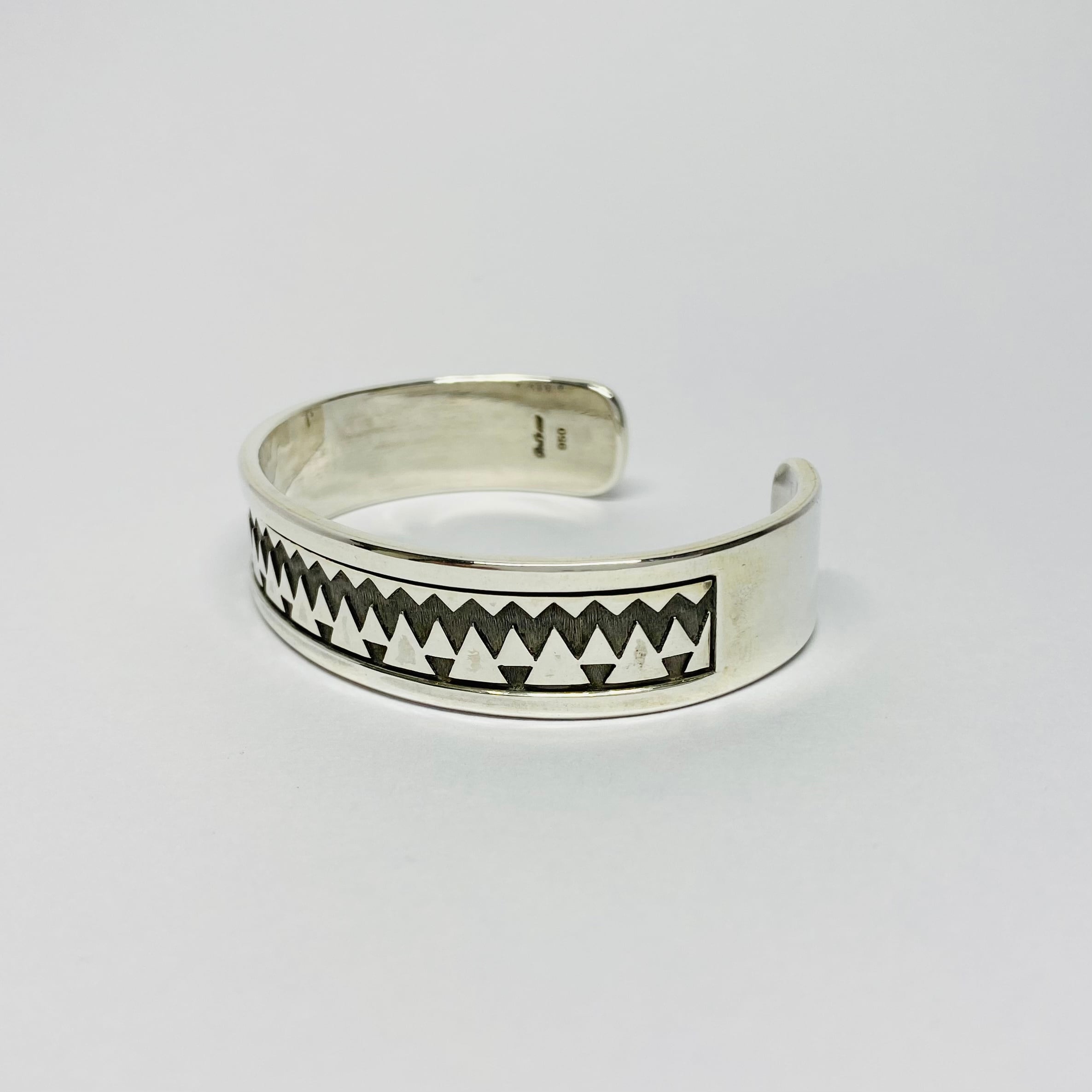 Niho Mano various patterns | LOKAHI MANA