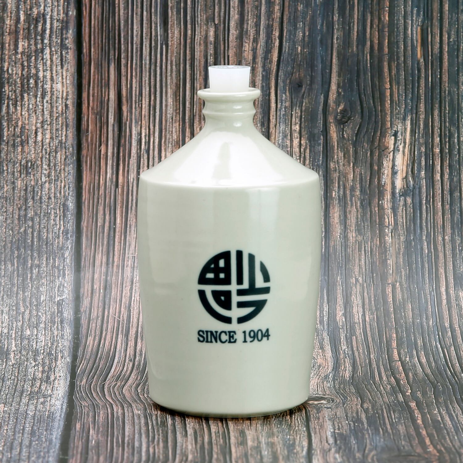 バイオハザードコカレロネグロ 700ml（コカレロ・デ・アルトゥーラ）