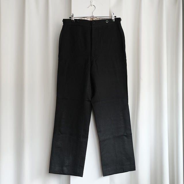 BOTTOMS | safarionline