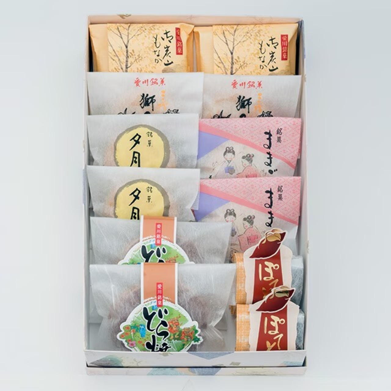 画像1