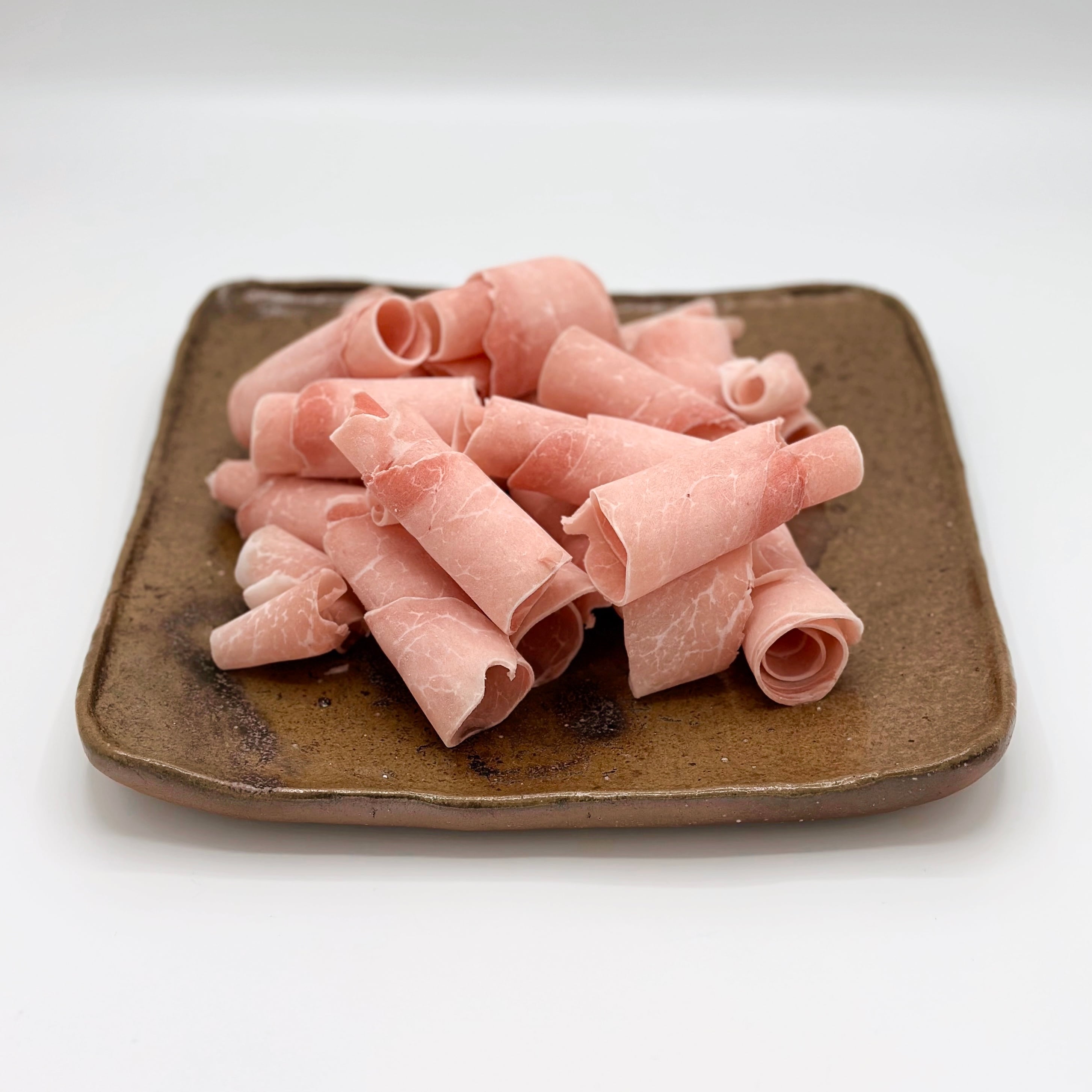 吉備高原豚【BLACK】 すき焼きギフト | 楽農スタジアム