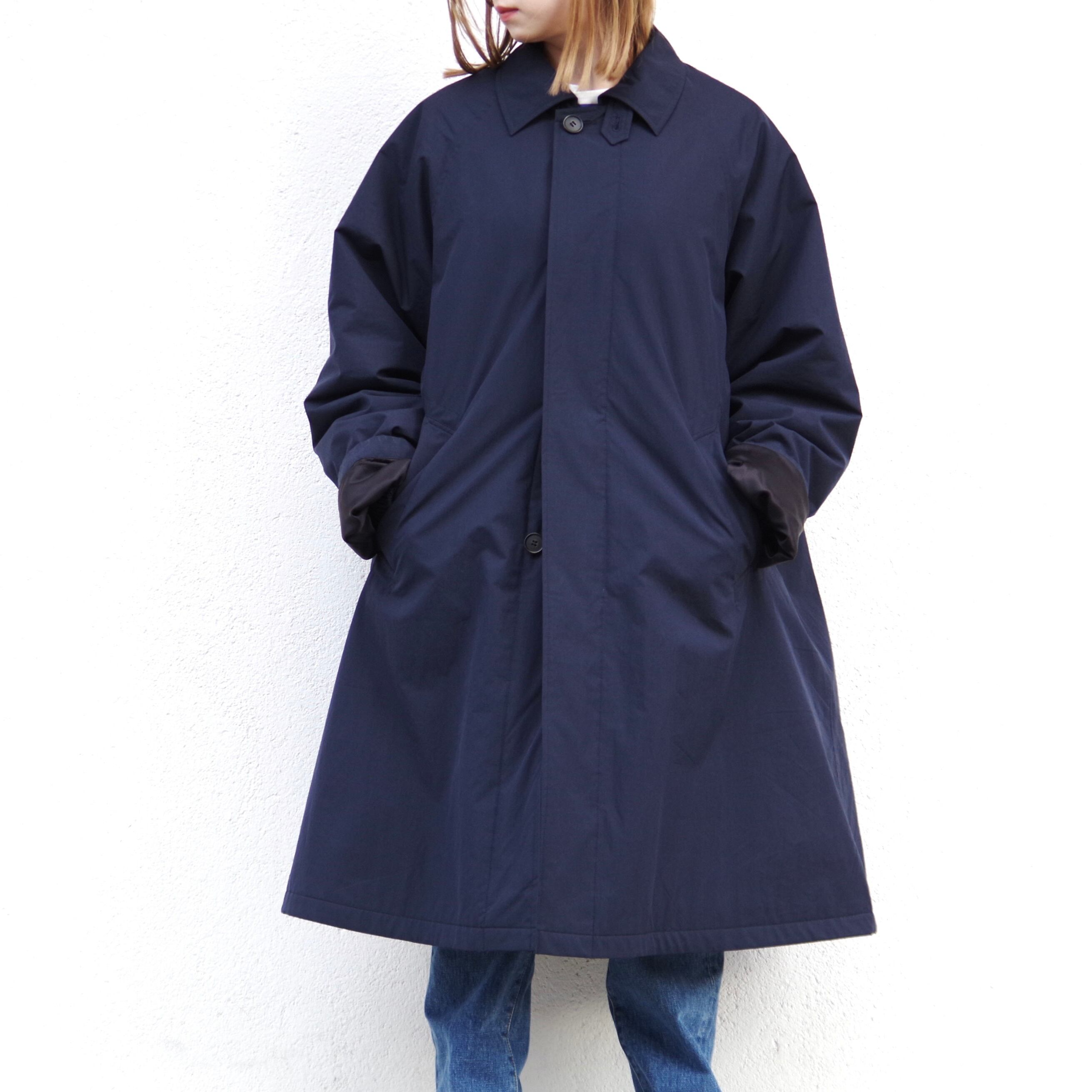 Oblada FEATHER COAT | 1F Store