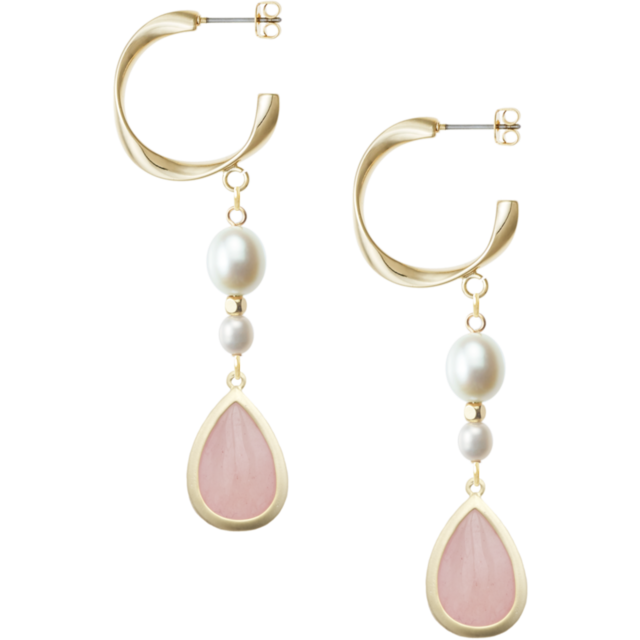 エレガントローズ HONEY ROSE