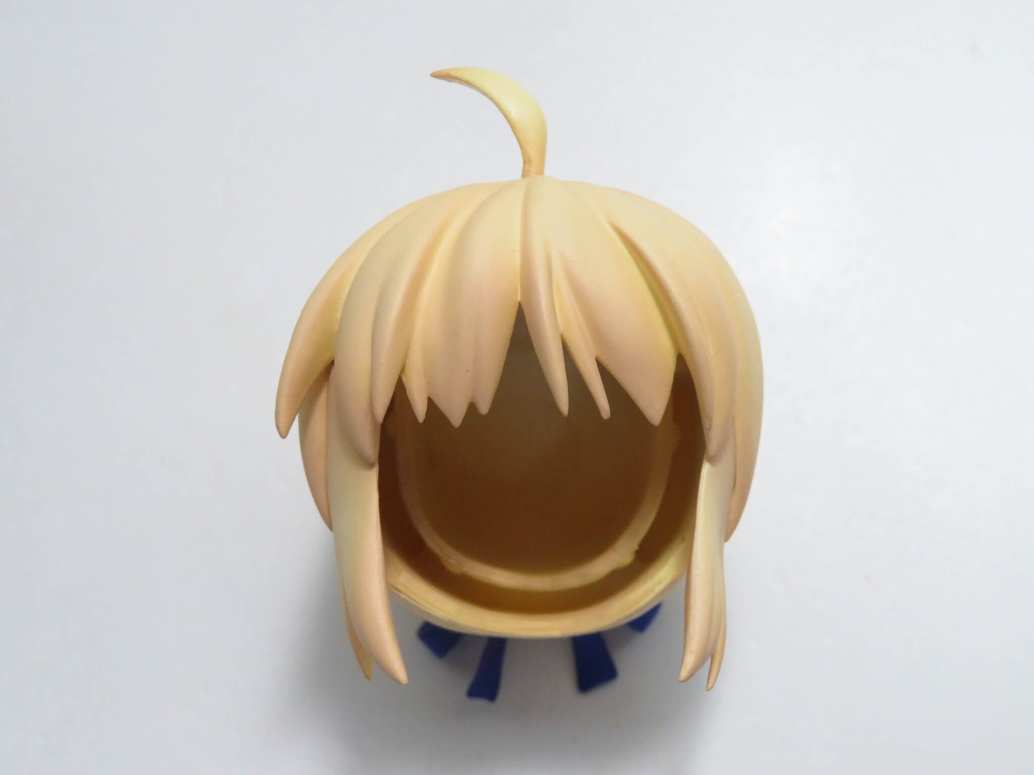 SALE】（A−ランク）【225】 セイバー コンプリートファイル