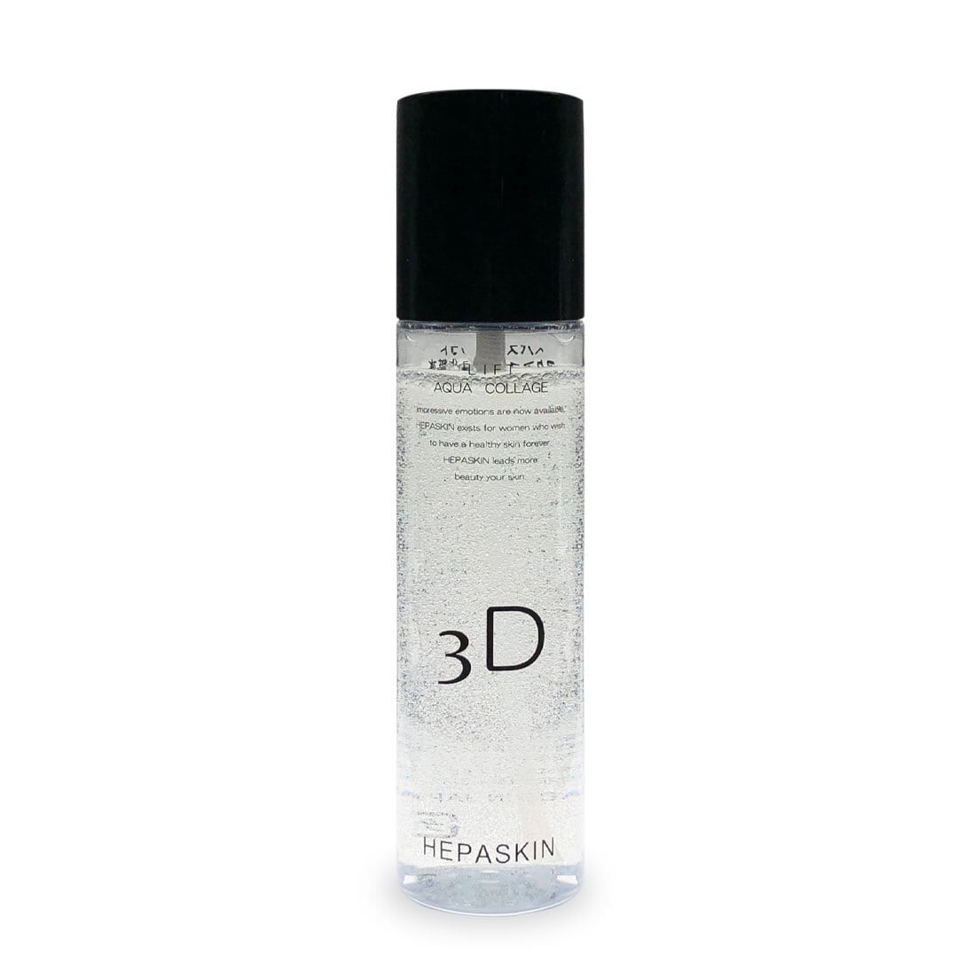 HEPASKIN リフトアクアコラージュ 化粧水 150ml HEPASKIN リフトアクアコラージュ 150ml | Reze select