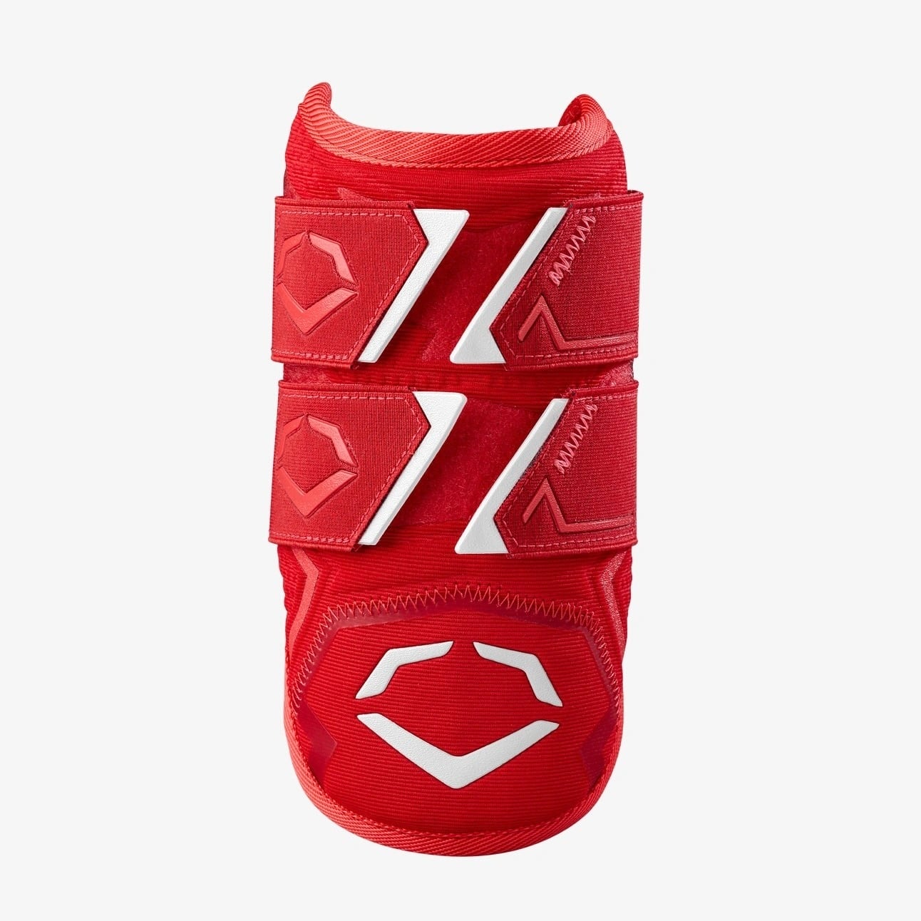 日本未発売】エボシールド エルボーガード Elbow Guard ボストン