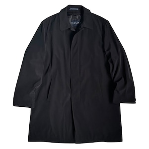 Ralph Lauren coat