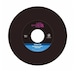 【7"】Southpaw Chop Feat. Large Pro - Here We Go (DJ Koco Remix)