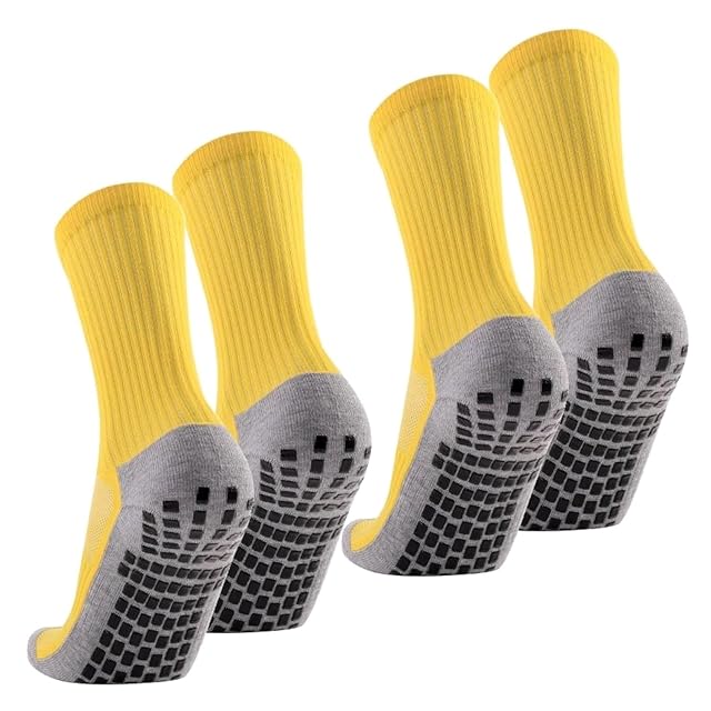 Goldwin] C3fit Arch Support Quarter Socks GC23301 フラッシュ