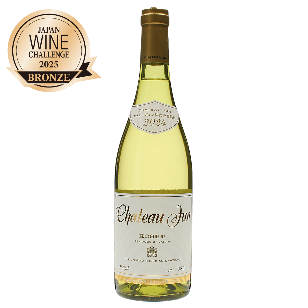 122433.45-47.2705.07 ワイン各種（シャトー ドリュック 2014・ラグランジュ ムートンカデ 等）6本セット 都光 合計１３金！トリプル＆ダブル金賞ボルドー赤ワイン６本セット