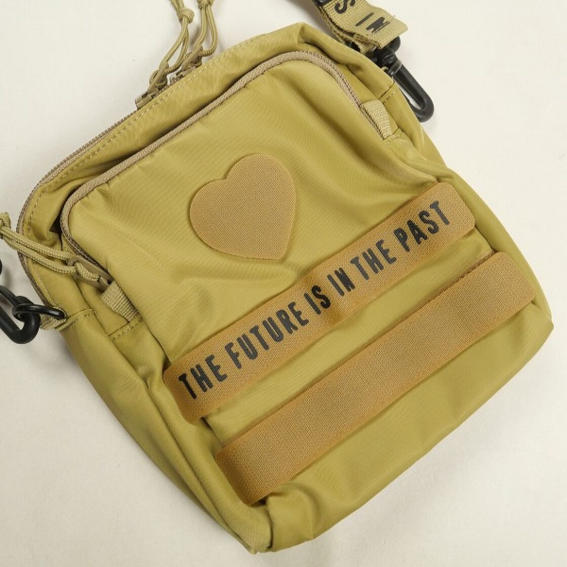 Size【フリー】 HUMAN MADE ヒューマンメイド 24AW MILITARY POUCH 