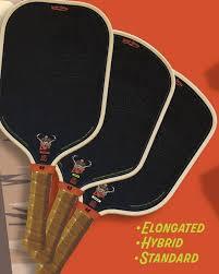 パドル | yanesenmeow