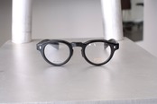【EYEVAN 7285】338 Col:100