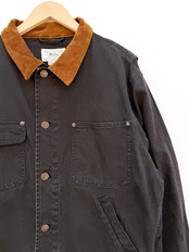 (専用) 90s Ralph Lauren "BLACK" WORK JACKET