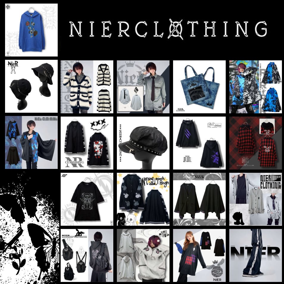 e51ee0e02d6acba955fe0fc3b19fbf