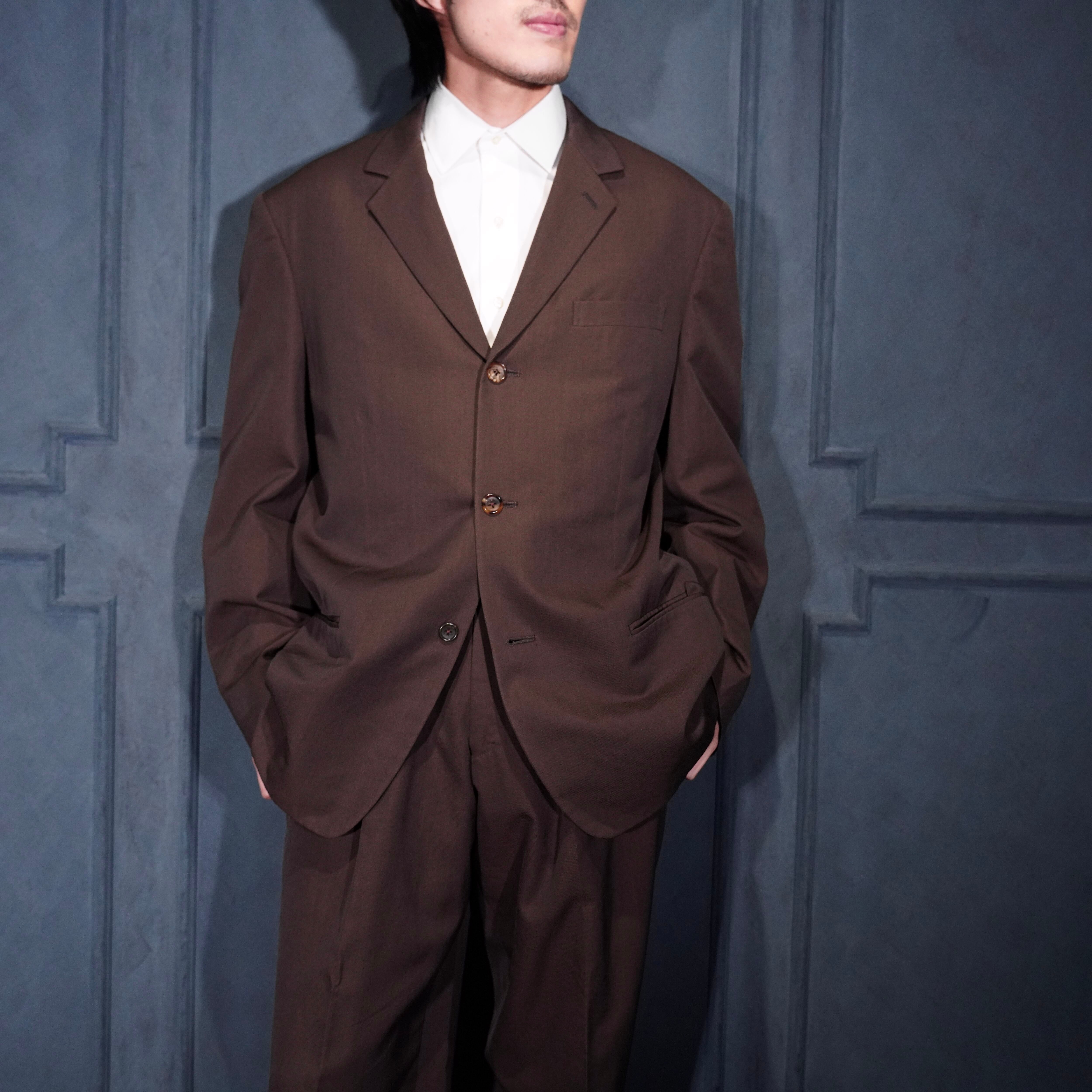 スーツ | Titti Vintage