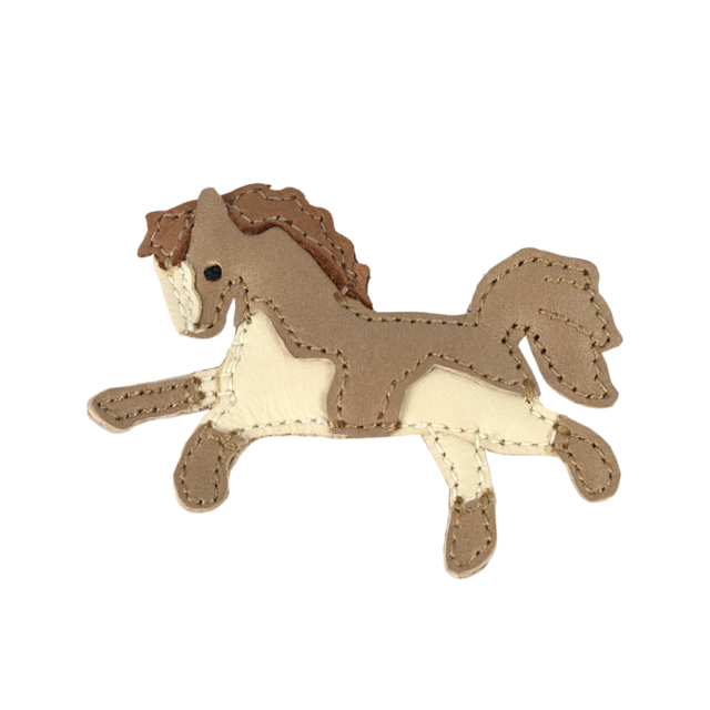 【Donsje】Chiem Clip | Pony