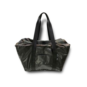 219035 SB-MULTI BAG / BLACK x CAMO