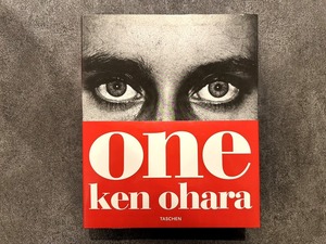 【SA024】One / visual book