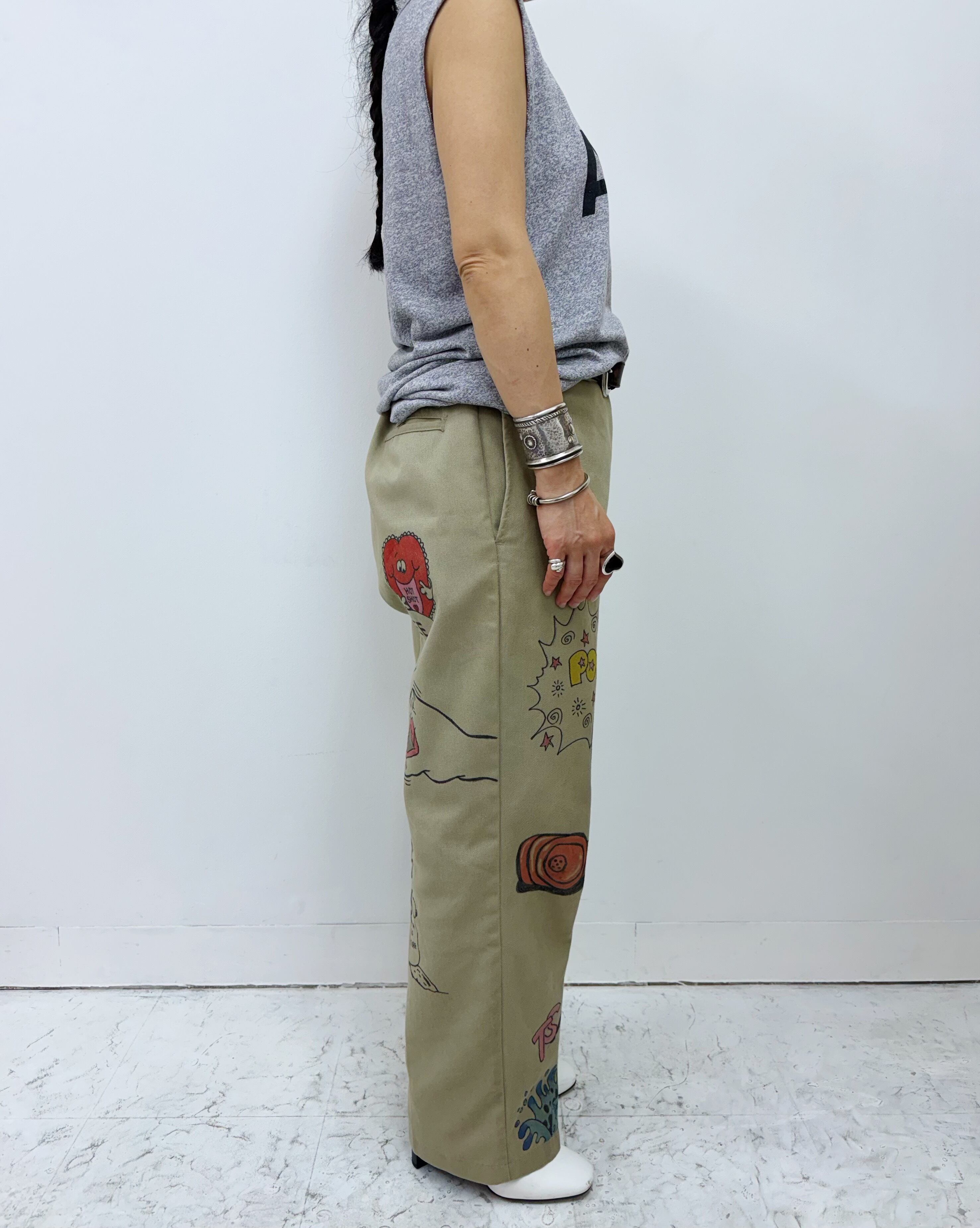 Dickies 874 