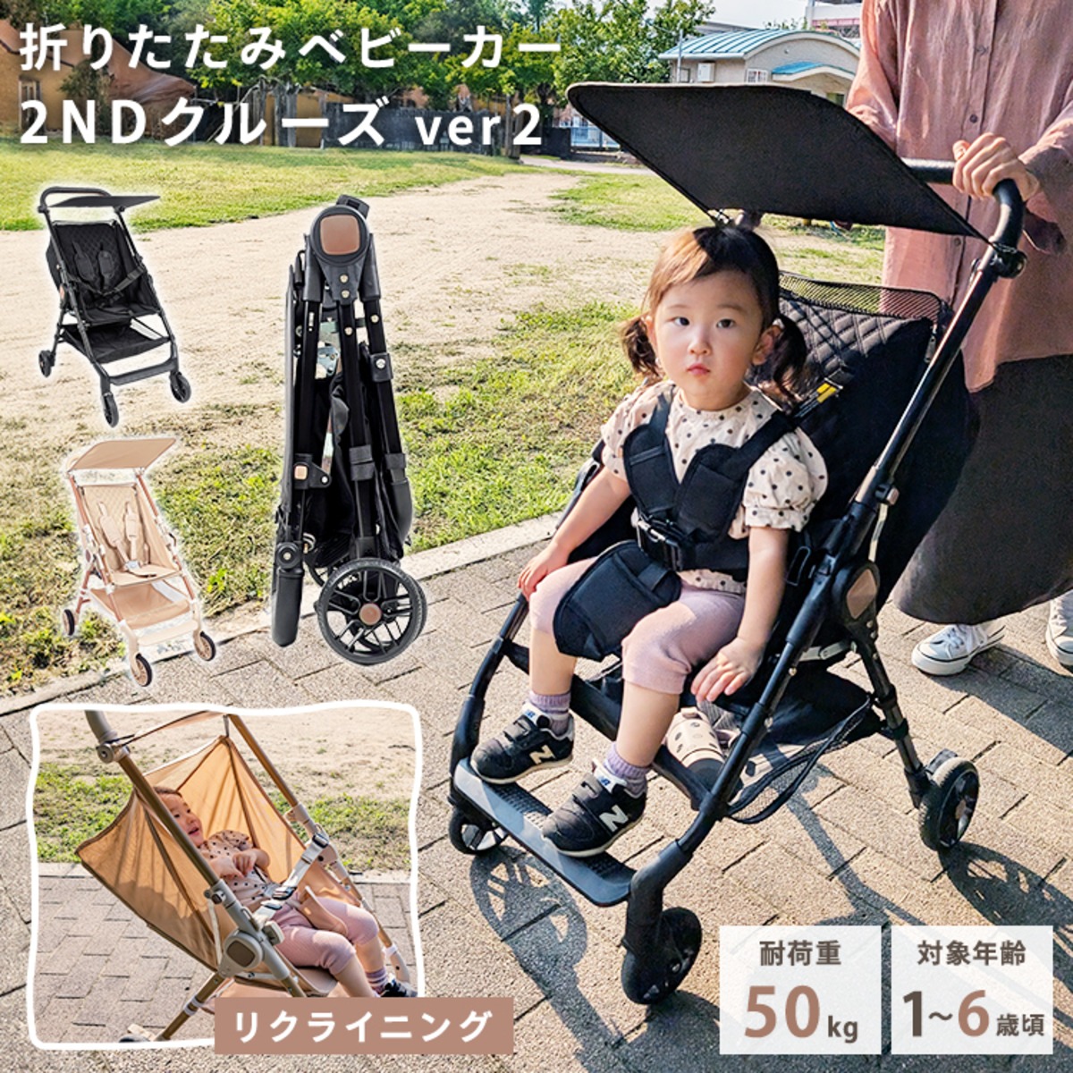 e52019e05e3c382da7146f1e4f07eb 