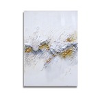 白亜 / Hakua thumbnail 1