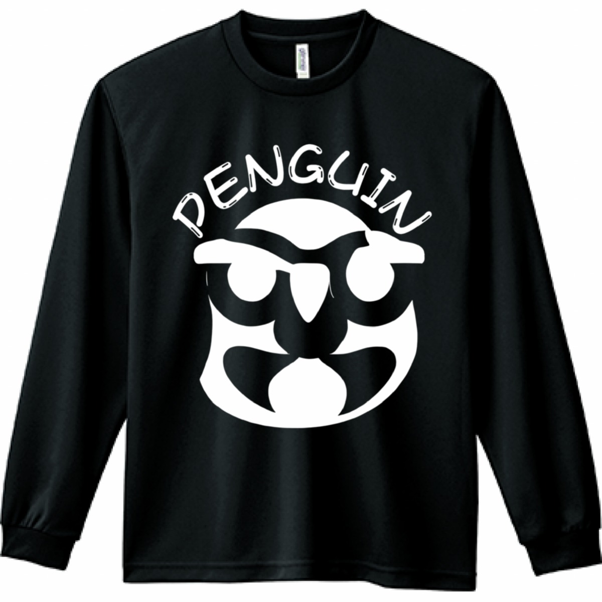 e5219f15a01270ef4bc8b94b3b8f58