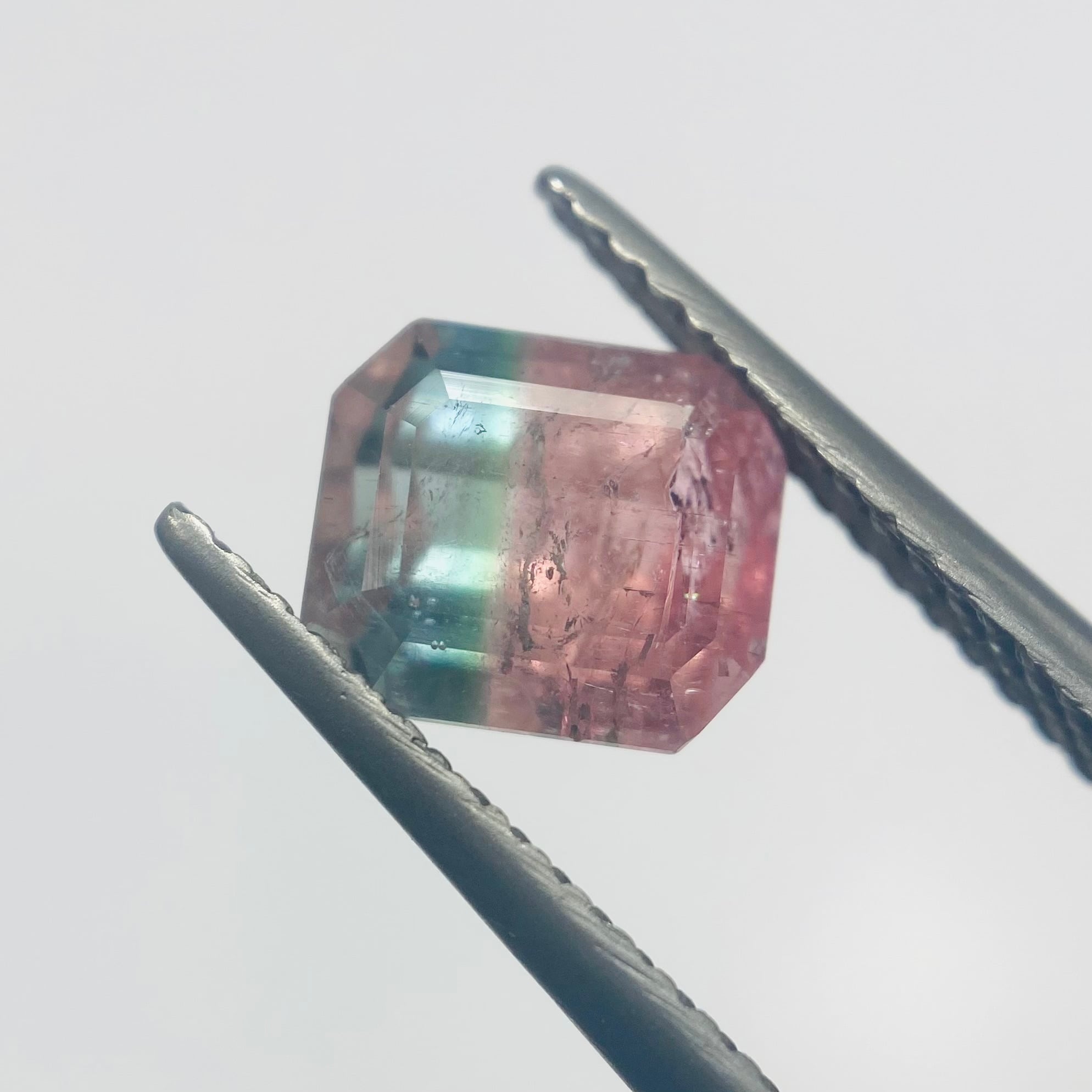 K様専用 カラフルなフランス菓子の詰め合わせ パーティーカラートルマリン