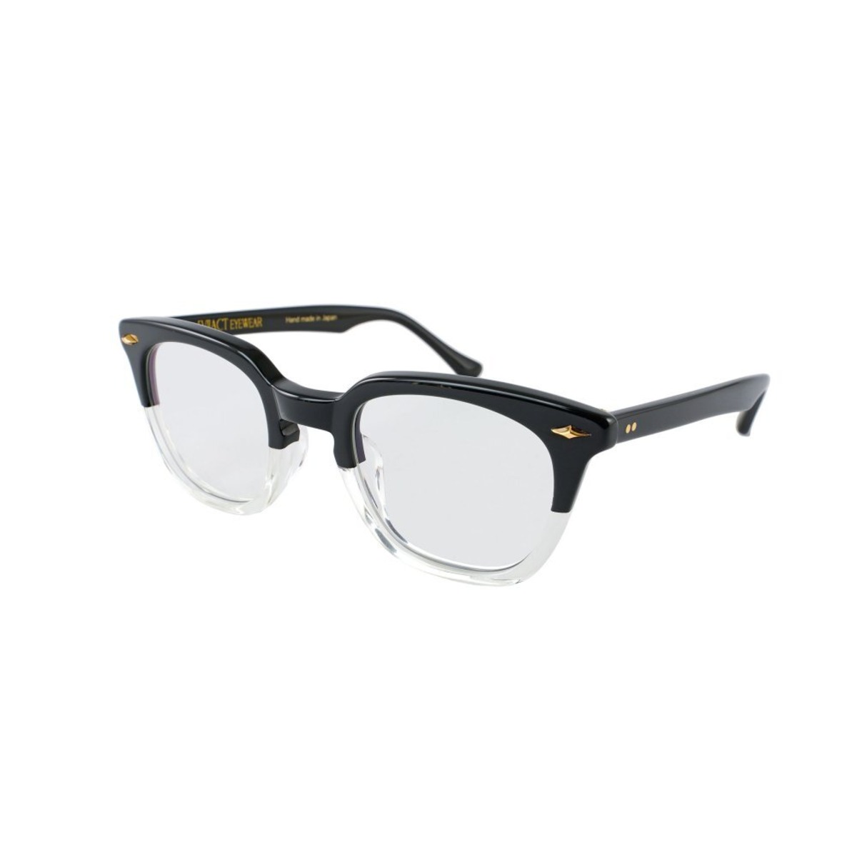 EVILACT eyewear 
