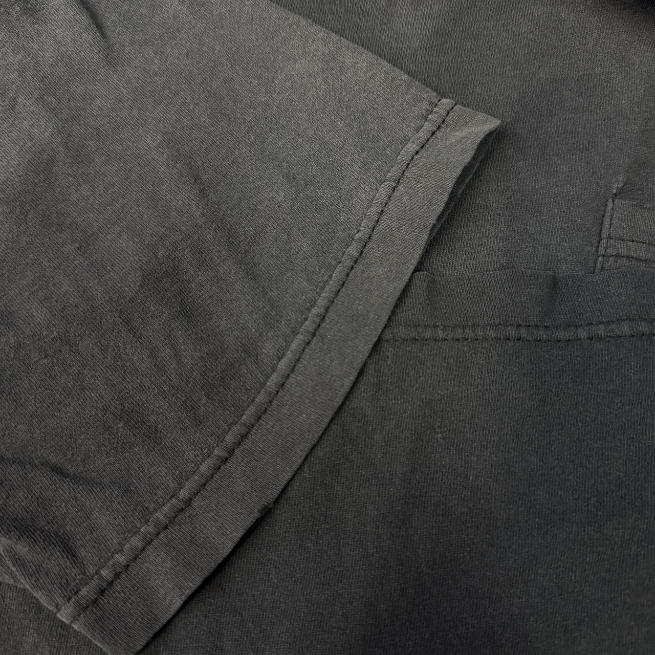 【MARLBORO】マルボロ RAILROAD Unlimited Tシャツ