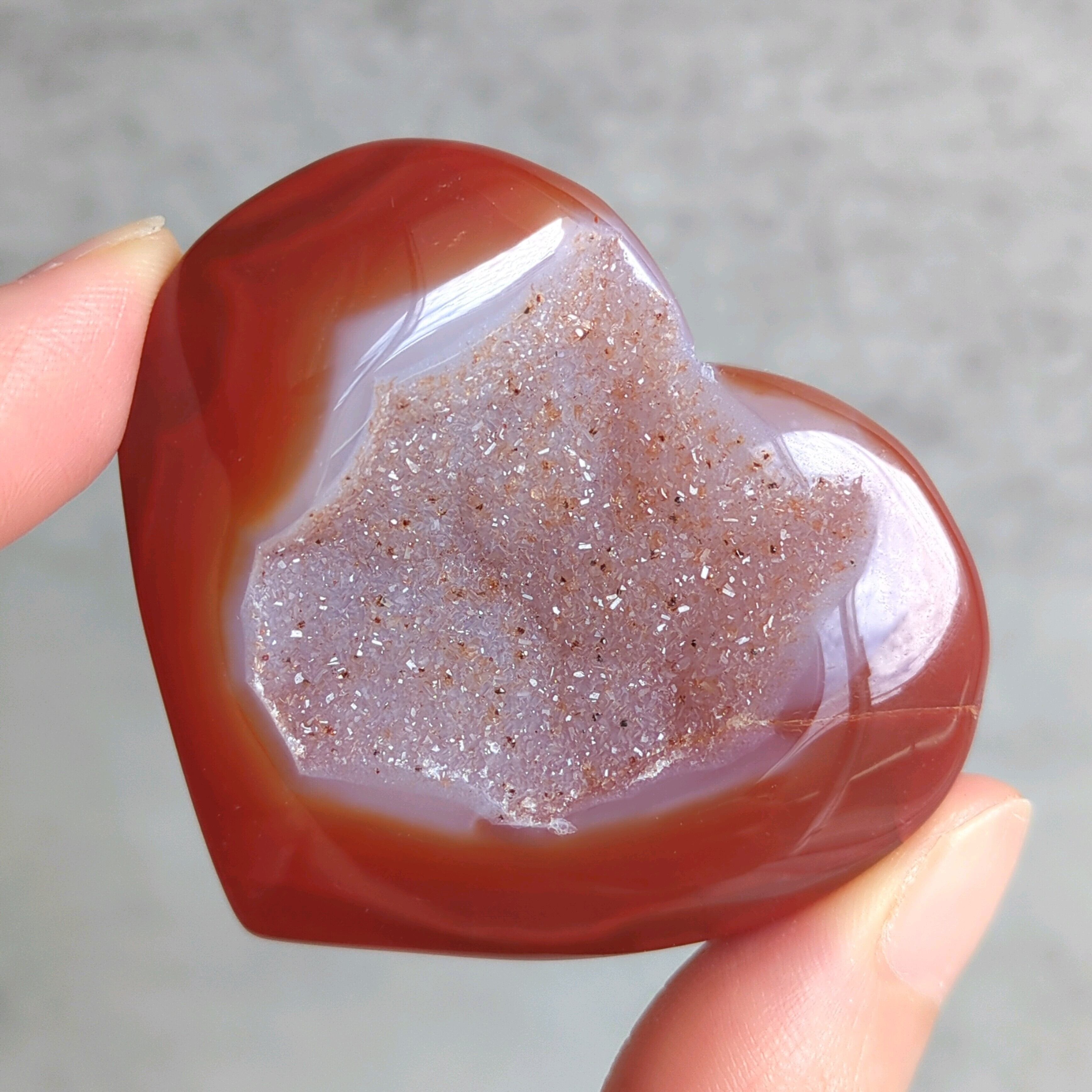 【石あかり】癒しの石あかり　ストーン　No.1 石あかり】癒しの石あかり ストーン No.1 石あかり】癒しの石