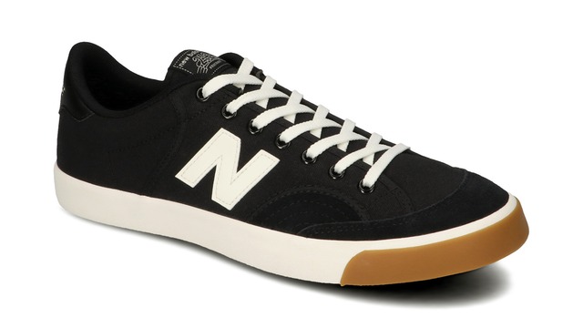 【NEW BALANCE】numeric NM212BSS