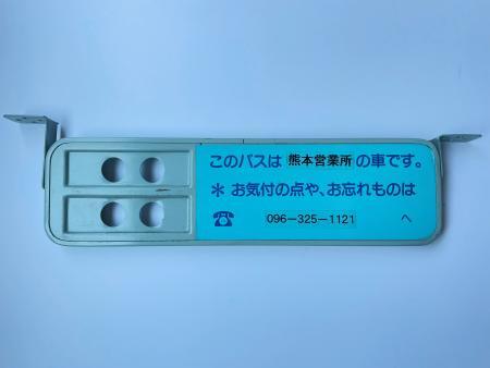 e522ed2b4668e420decd57461d5845