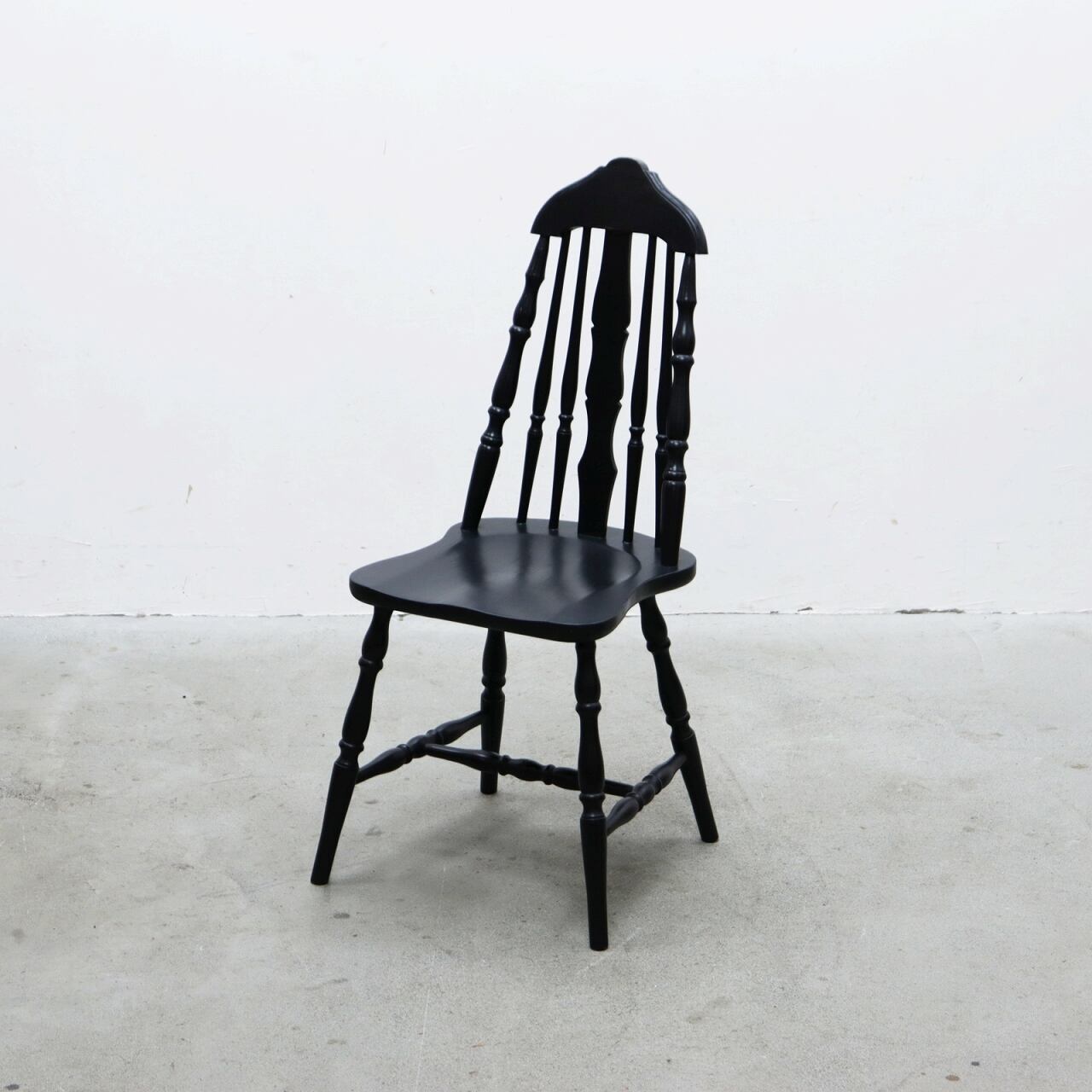 Sara Grace サラグレース Blanc Nature ブランナチュール Noah