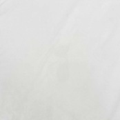 TOMMY HILFIGER トミーヒルフィガー SLIM FIT ワンポイント 半袖 Tシャツ M/ホワイト メンズ