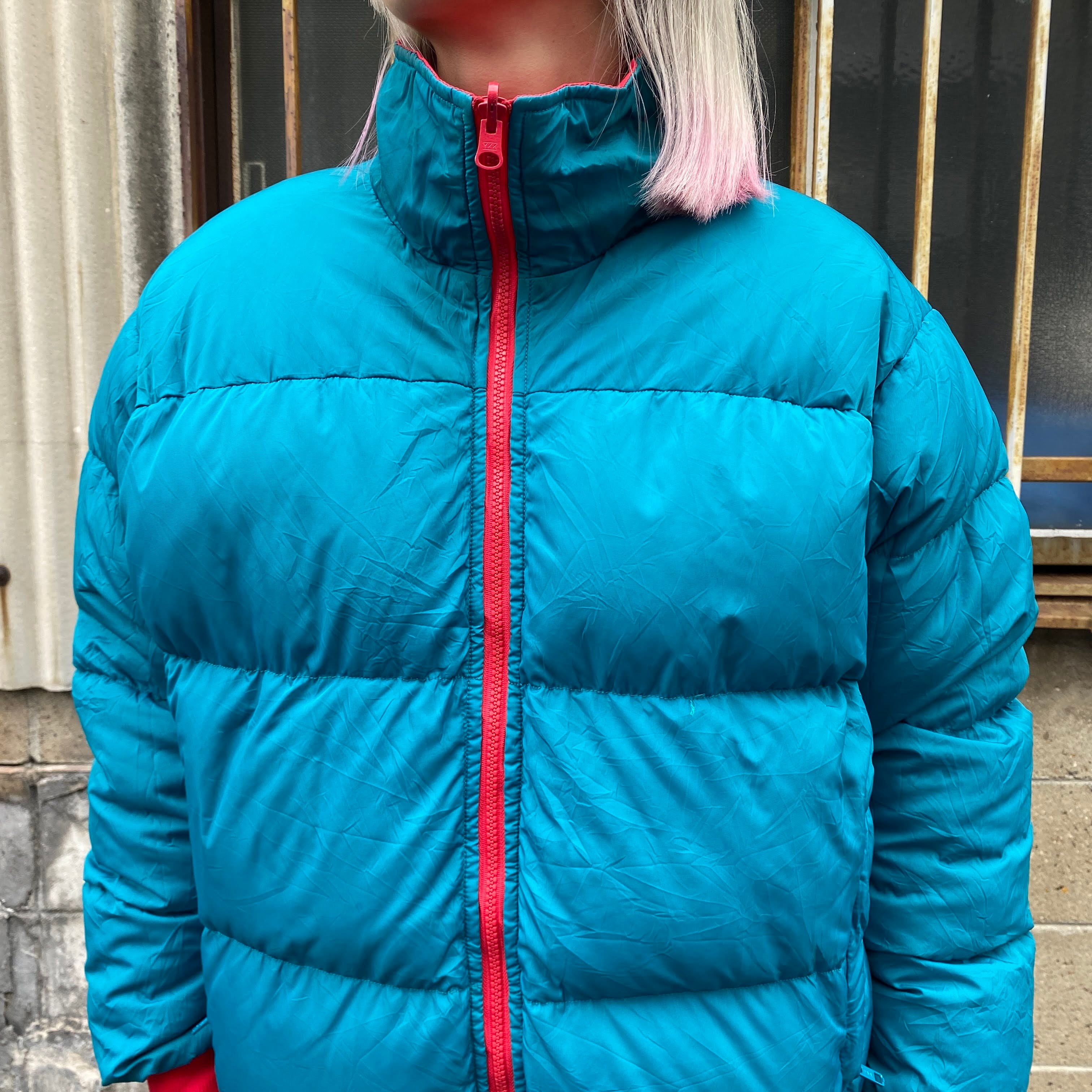 e523e2e572a09d27e8feefc834e176  