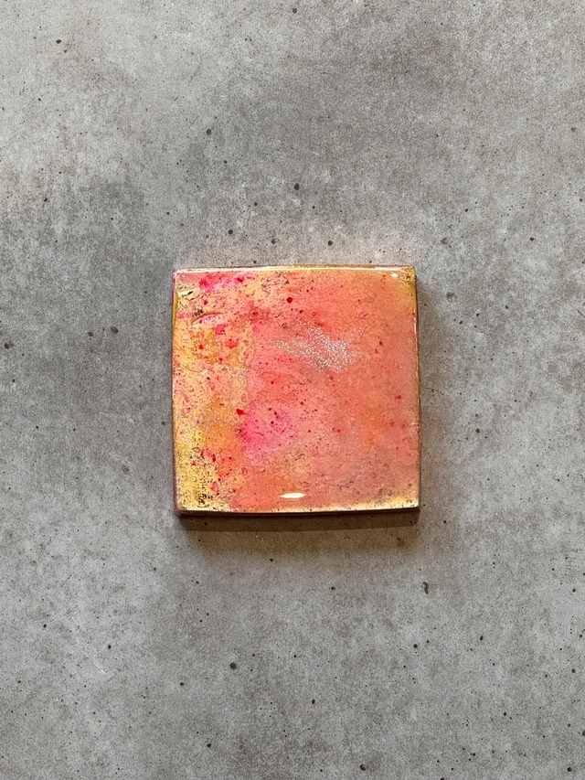 original SOU Art CUBE mini 120