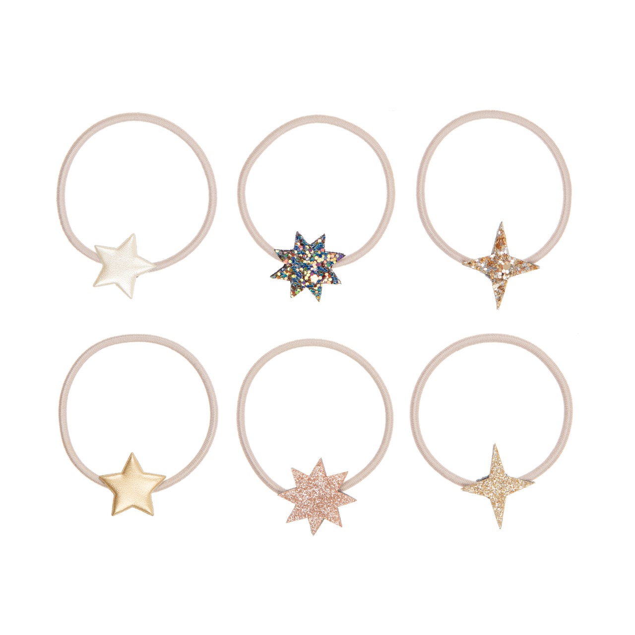 Twinkle star ponies_112105 99