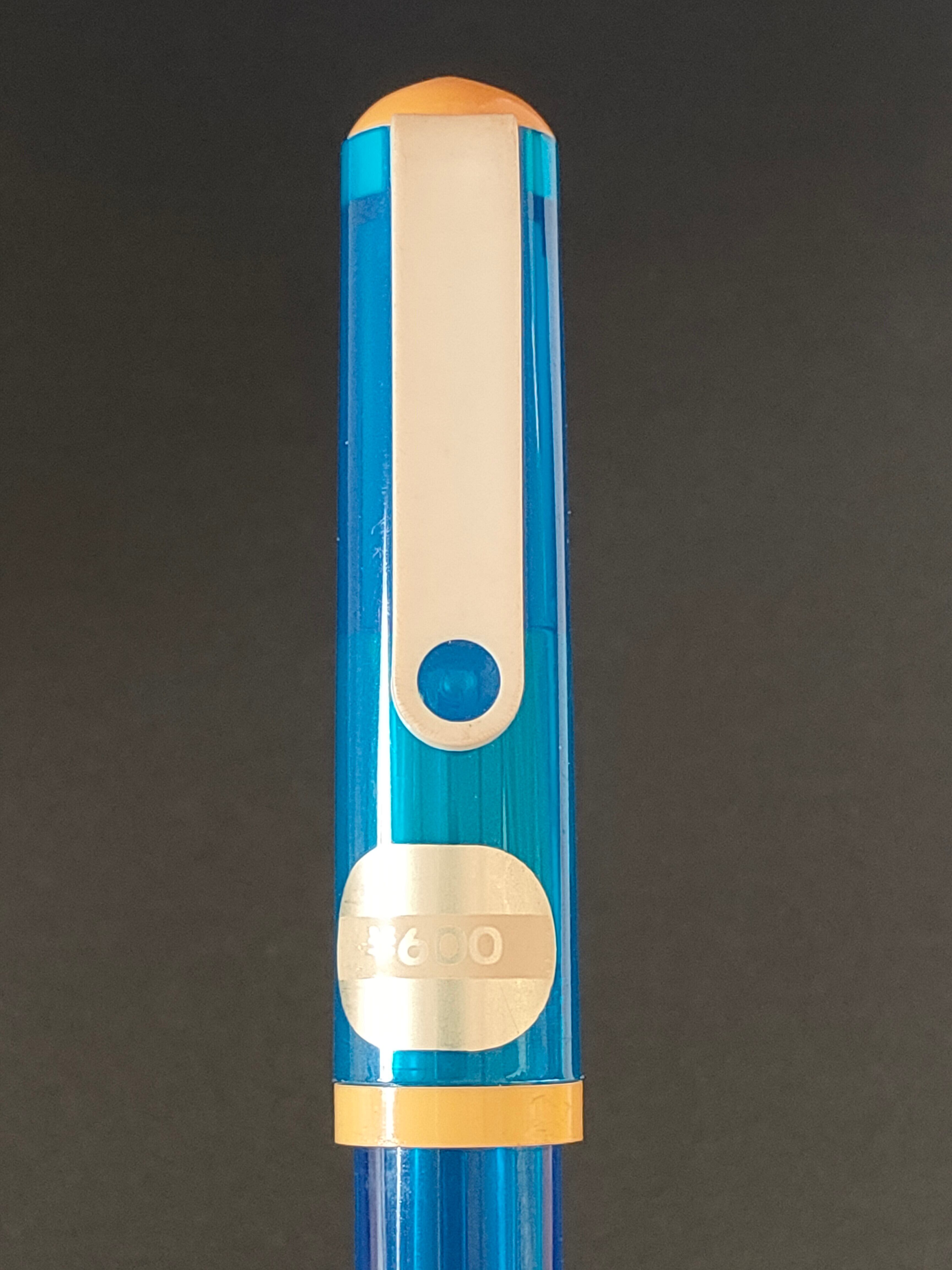 ワンチャー別注　SAILOR グリーンスケルトン 万年筆 s117n-2n.jpg