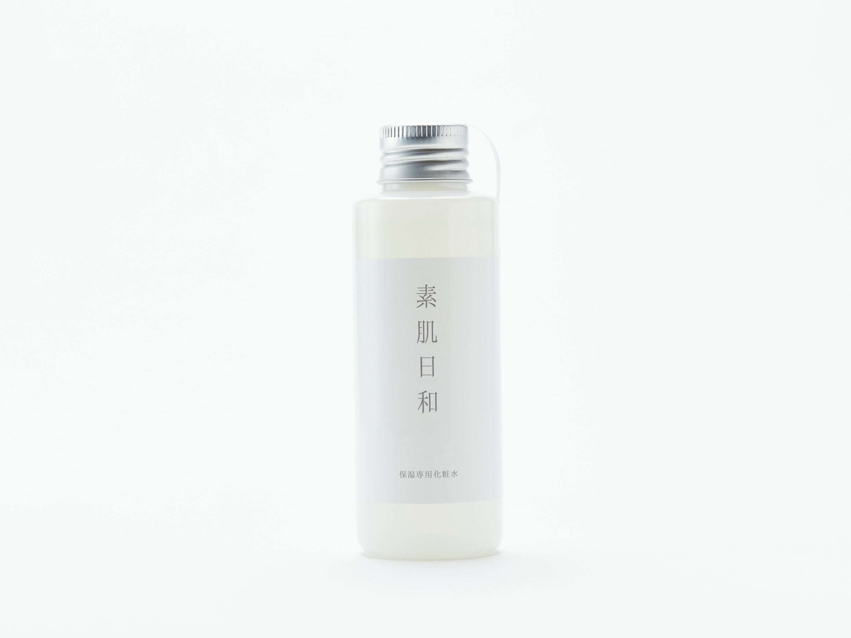 【定期便】保湿化粧水(100ml）3か月ごとプラン