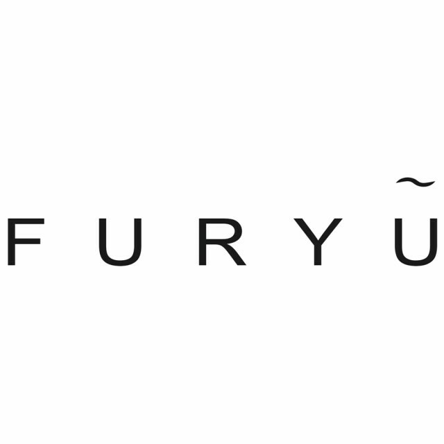 『 FURYU 』ナチュラルケット　西川株式会社